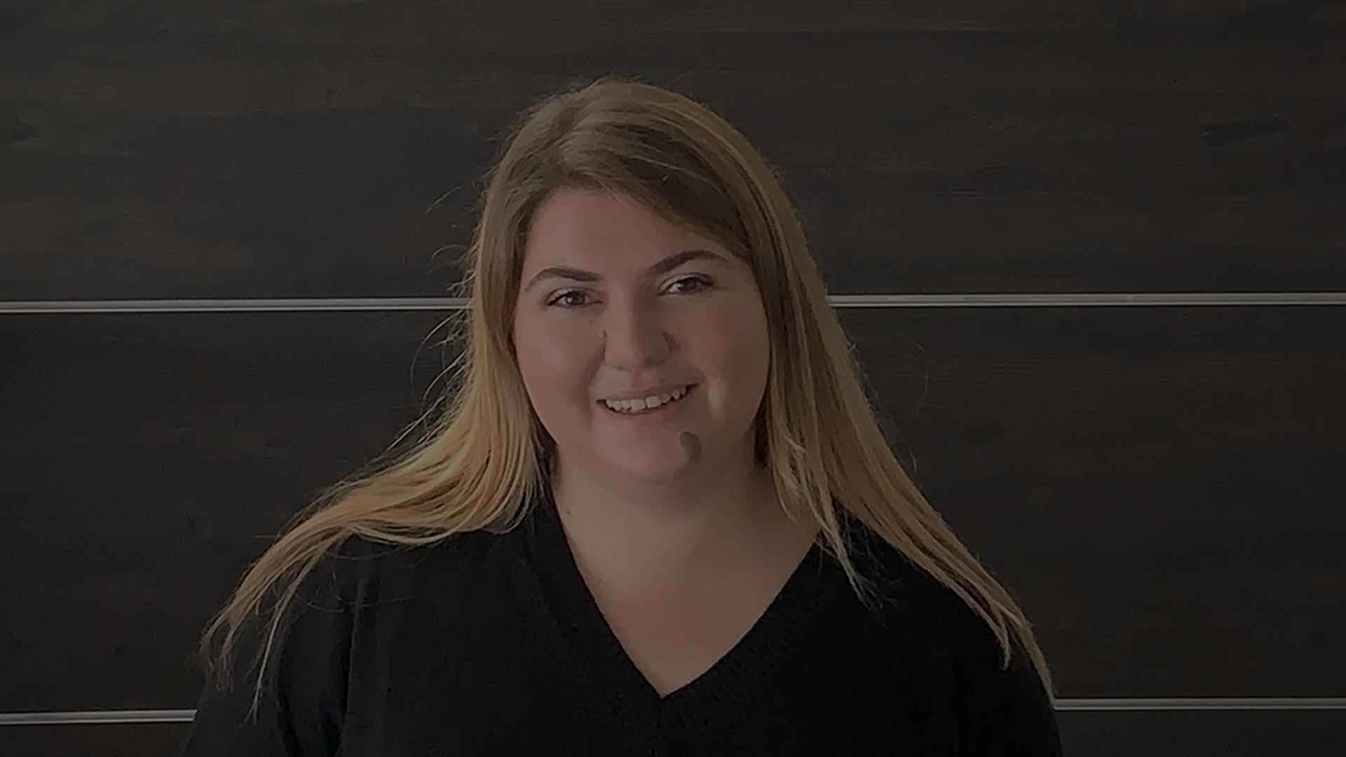 Intervista Ludovica Negri