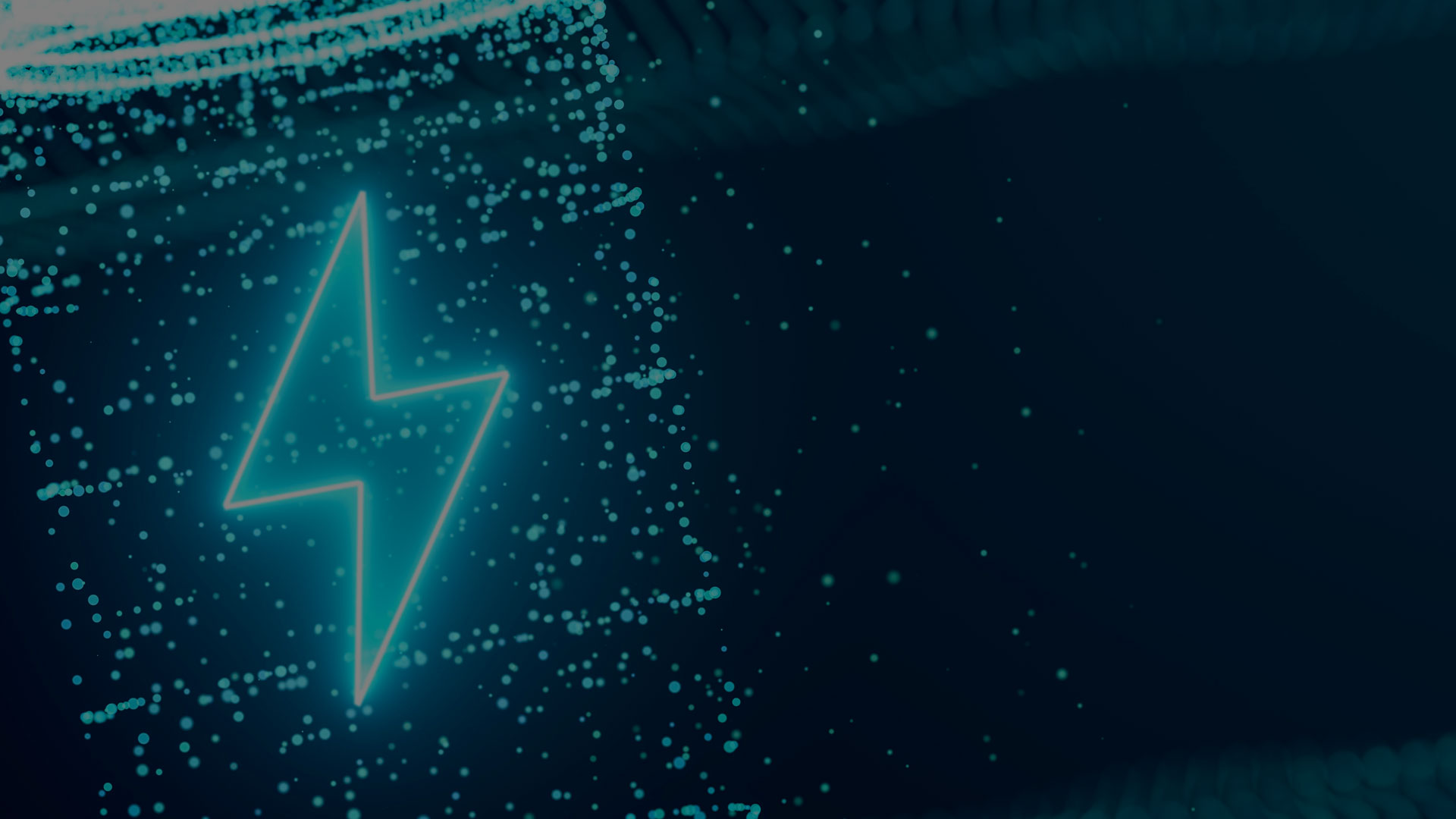 Batterie ioni di litio e-bike