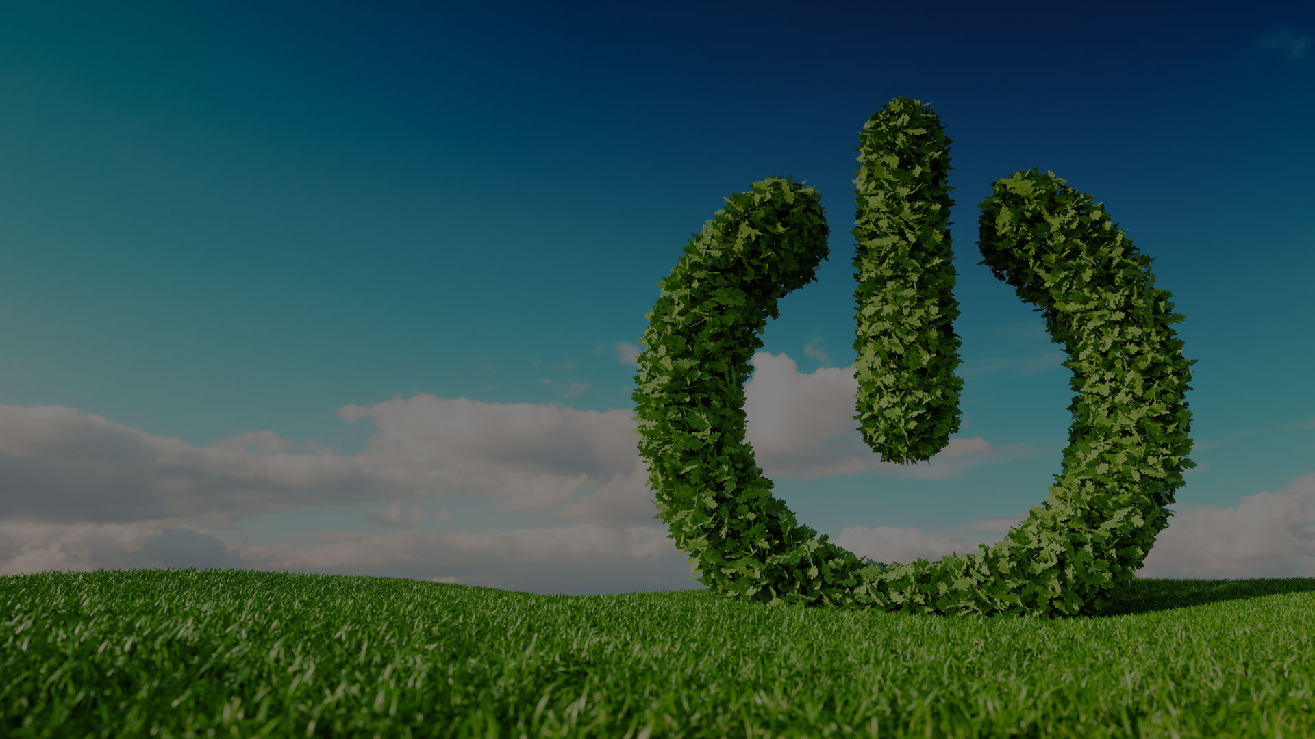 mobilità sostenibile