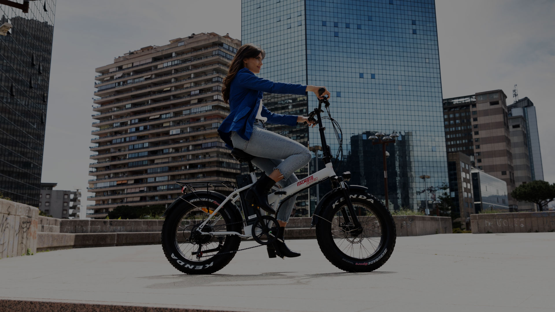 Opzioni di viaggio alternative