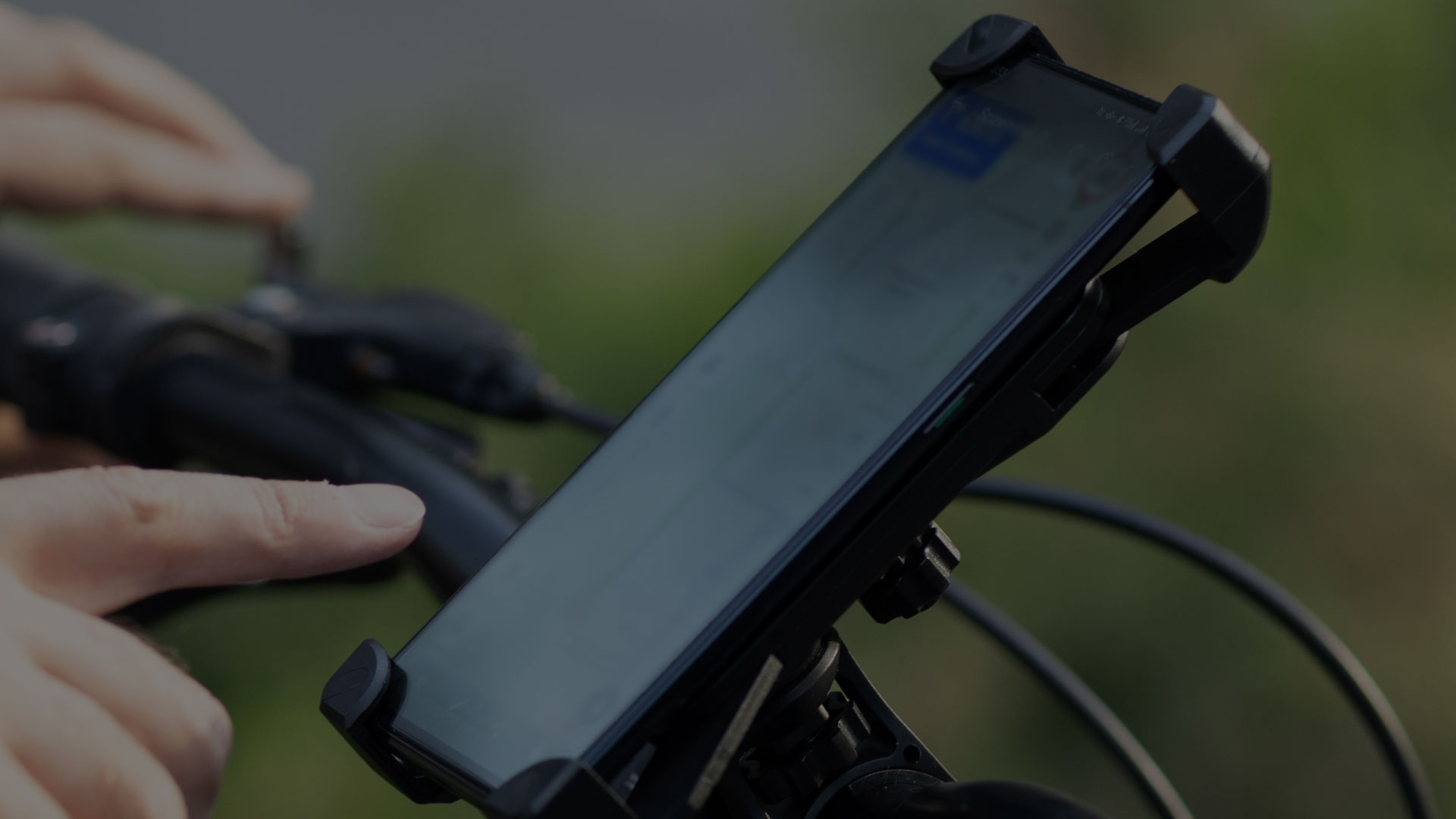 app gratuite bici elettrica